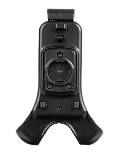 Lampa Opti-Case Airflow universele telefoonhouder