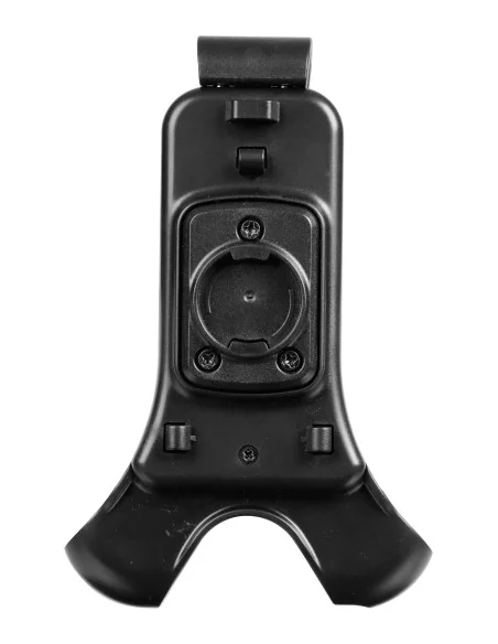 Lampa Opti-Case Airflow universele telefoonhouder