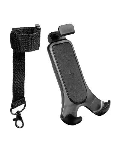 Lampa Opti-Case Airflow universele telefoonhouder