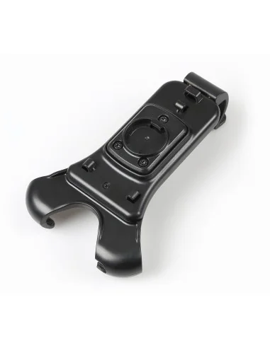 Lampa Opti-Case Airflow universele telefoonhouder