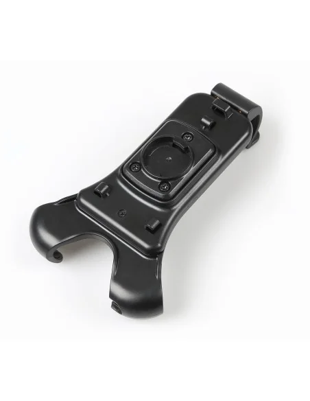 Lampa Opti-Case Airflow universele telefoonhouder