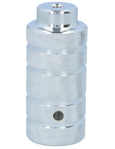 Voetsteunen – Fietsonderdeel.com