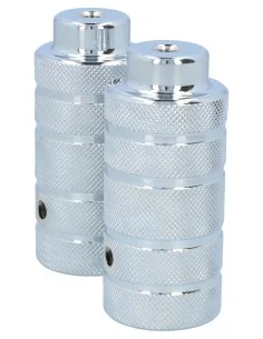 Voetsteunen – Fietsonderdeel.com 2