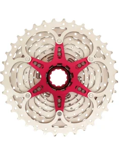 Cassettes – Fietsonderdeel.com 2