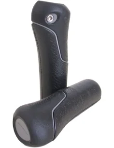 Sturen en toebehoren – Fietsonderdeel.com