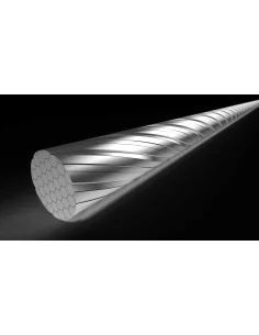 Kabelset Elvedes voor dropper zadelpen / remote lock-out 2