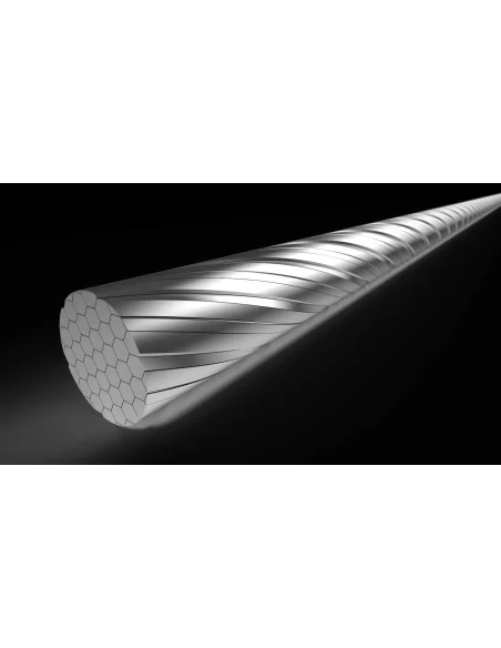 Kabelset Elvedes voor dropper zadelpen / remote lock-out