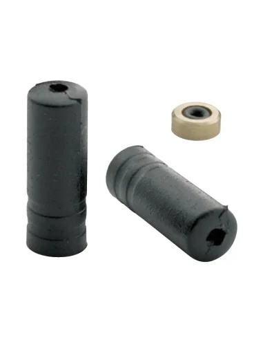 Kabelset Elvedes voor dropper zadelpen / remote lock-out