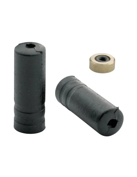 Kabelset Elvedes voor dropper zadelpen / remote lock-out