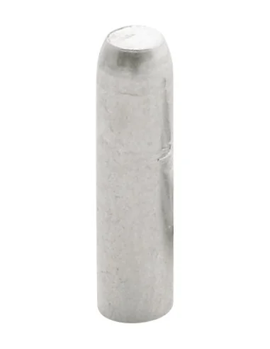 Kabelset Elvedes voor dropper zadelpen / remote lock-out