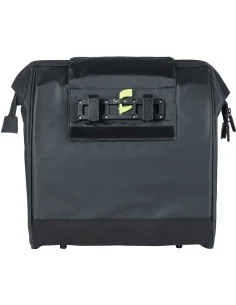 Shoppertassen – Fietsonderdeel.com 2