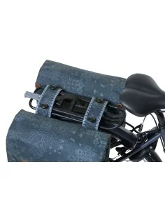 Dubbele fietstassen – Fietsonderdeel.com 2