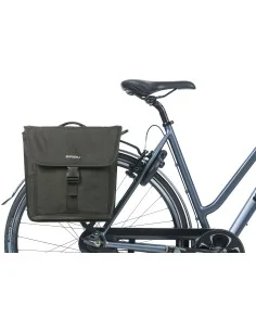 Fietsaccessoires – Fietsonderdeel.com