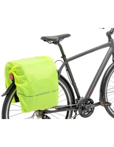 Fietsaccessoires – Fietsonderdeel.com