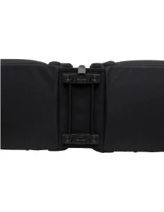 Fietsaccessoires – Fietsonderdeel.com 2