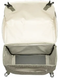 Dubbele fietstassen – Fietsonderdeel.com 2