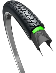 Fietsbanden 28" – Fietsonderdeel.com 2