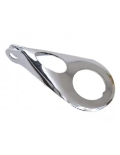 Toebehoren – Fietsonderdeel.com