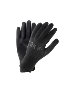 Werkhandschoenen – Fietsonderdeel.com 2