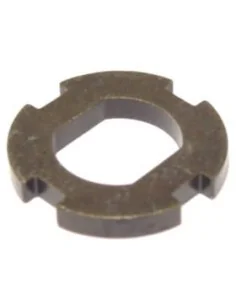 Naafgereedschap – Fietsonderdeel.com