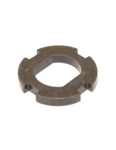 Conus Stelschijfje Sturmey Archer HMW151