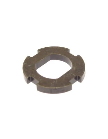 Conus Stelschijfje Sturmey Archer HMW151