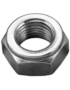 Onderdelen Sturmey Archer – Fietsonderdeel.com