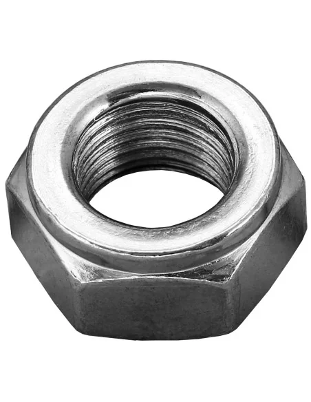 Borgmoer Sturmey Archer HMN137 voor asconus