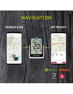 Fietscomputers – Fietsonderdeel.com