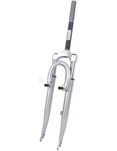 Voorvorken verend – Fietsonderdeel.com 2