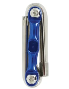 Multitools – Fietsonderdeel.com