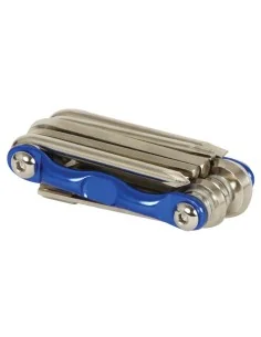 Multitools – Fietsonderdeel.com 2