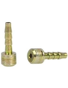 Toebehoren – Fietsonderdeel.com