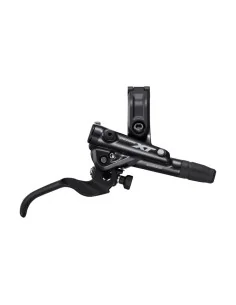 Schijfremmen – Fietsonderdeel.com 2