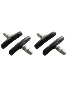 Fietsremmen – Fietsonderdeel.com