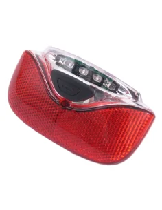 Fietsverlichting – Fietsonderdeel.com