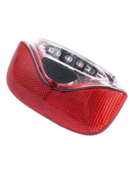 Achterlicht Gazelle Innergy