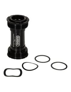 Trapassen – Fietsonderdeel.com