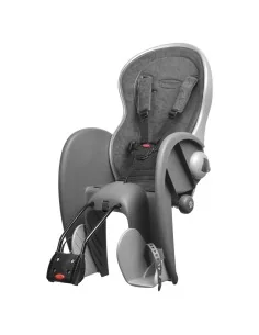 Kinderzitjes achter – Fietsonderdeel.com