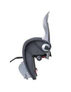 Kinderzitjes achter – Fietsonderdeel.com 2