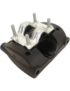 Accessoires – Fietsonderdeel.com