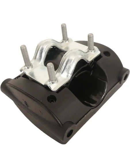 Framehouder Polisport Wallaby Evolution - ø28/40 mm