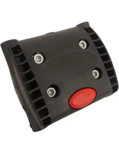 Accessoires – Fietsonderdeel.com 2