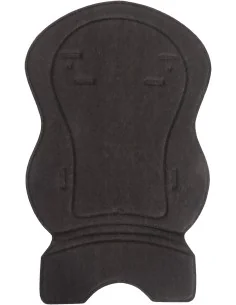 Accessoires – Fietsonderdeel.com