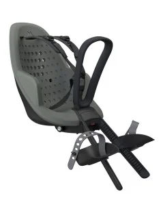 Kinderzitjes voor – Fietsonderdeel.com