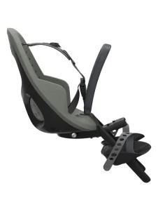 Kinderzitjes voor – Fietsonderdeel.com 2