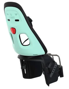 Kinderzitjes achter – Fietsonderdeel.com 2