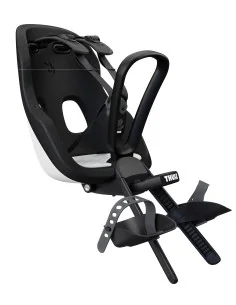 Kinderzitjes voor – Fietsonderdeel.com