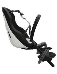 Kinderzitjes voor – Fietsonderdeel.com 2