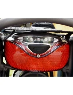 Fietsverlichting – Fietsonderdeel.com 2